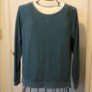 Cinch brand women’s shirt